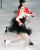 Tessa Virtue &amp; Scott Moir (CAN)