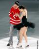 Tessa Virtue &amp; Scott Moir (CAN)