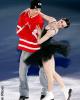 Tessa Virtue &amp; Scott Moir (CAN)