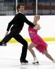 Mariève Cyr &amp; Benjamin Brisebois