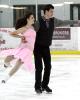 Mireille Poudrier &amp; Simon Mondor
