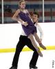 Elisabeth Paradis &amp; François-Xavier Ouellette
