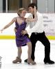 Elisabeth Paradis &amp; François-Xavier Ouellette