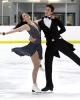 Rachel Kirkland &amp; Sebastien Buron