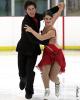 Laurence Fournier-Beaudry &amp; Yoan Breton