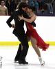 Laurence Fournier-Beaudry &amp; Yoan Breton