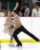 Jazz Smyl Joly &amp; Ryan Behnia
