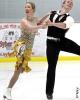 Sarah Clarke &amp; Steven Clarke
