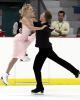 Lauren Sears &amp; David Mackay Perry