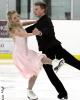 Lauren Sears &amp; David Mackay Perry