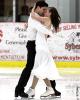 Carolane Soucisse &amp; Benjamin Smyth