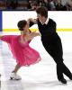 Mariève Cyr &amp; Benjamin Brisebois