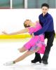 Jazz Smyl Joly &amp; Ryan Behnia
