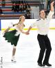 Sarah Clarke &amp; Steven Clarke