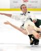 Sarah Clarke &amp; Steven Clarke