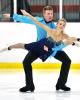 Lauren Sears &amp; David Mackay Perry