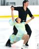 Laurence Fournier Beaudry &amp; Yoan Breton