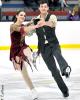 Mireille Poudrier &amp; Benjamin Smyth