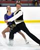 Mariève Cyr &amp; Benjamin Brisebois