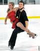 Elisabeth Paradis &amp; François-Xavier Ouellette