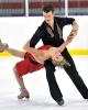 Elisabeth Paradis &amp; François-Xavier Ouellette