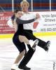 Emily Valentine &amp; Tanner White