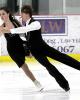 Courtney Royer &amp; Steven Paslawsky