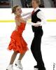 Jade Robitaille &amp; Dominic Barthe
