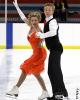 Jade Robitaille &amp; Dominic Barthe
