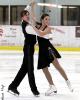 Courtney Royer &amp; Steven Paslawsky