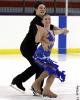 Judith Jean-Lachapelle &amp; Alexandre Laliberté