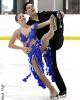 Judith Jean-Lachapelle &amp; Alexandre Laliberté