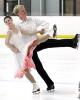 Emily Valentine &amp; Tanner White