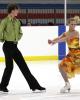 Elise Von Holwede &amp; Rhys Jones