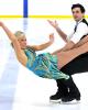 Audrey Dupont &amp; Marcus Connolly