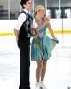 Audrey Dupont &amp; Marcus Connolly