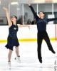 Hélène Létourneau &amp; Kevin Boczar