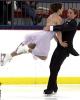 Anne-Chloé Bissonnette &amp; Dylan Lockey