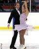 Anne-Chloé Bissonnette &amp; Dylan Lockey