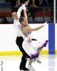 Marie-Eve Fournier &amp; Derek Green