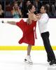 Hélène Létourneau &amp; Kevin Boczar