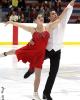 Hélène Létourneau &amp; Kevin Boczar