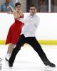 Hélène Létourneau &amp; Kevin Boczar