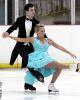 Audrey Dupont &amp; Marcus Connolly