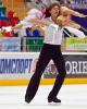 Ekaterina Bobrova &amp; Dmitri Soloviev (RUS)