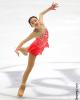 Zijun Li (CHN)