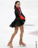 Elizaveta Tuktamisheva (RUS)