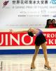 Zijun Li (CHN)
