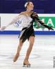 Polina Shelepen (RUS)