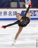 Risa Shoji (JPN)